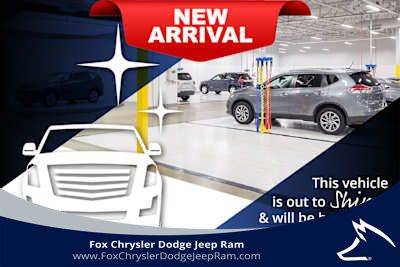 2022 Jeep Grand Cherokee L Limited 4WD photo