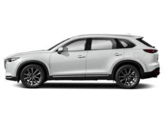 2019 Mazda CX-9 Signature AWD photo