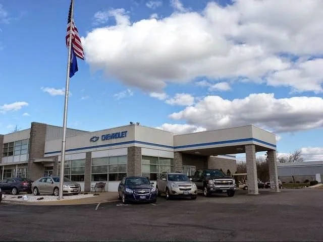 2022 BMW X5 xDrive40i AWD photo