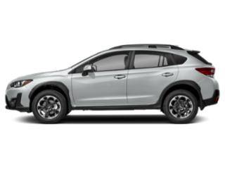 2023 Subaru Crosstrek Premium AWD photo