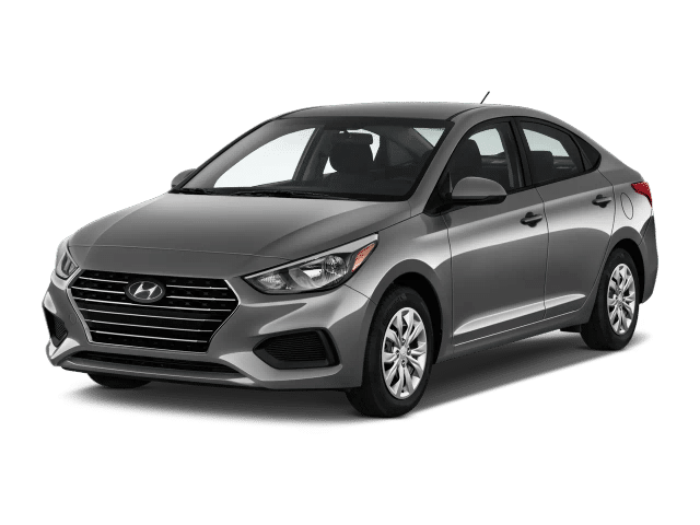 Which Years of Used Hyundai Accents Are Most Reliable? - CoPilot