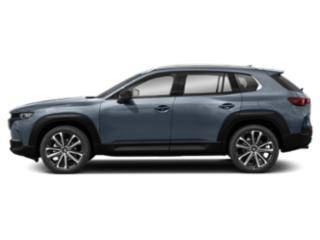 2023 Mazda CX-50 2.5 S Premium Plus Package AWD photo
