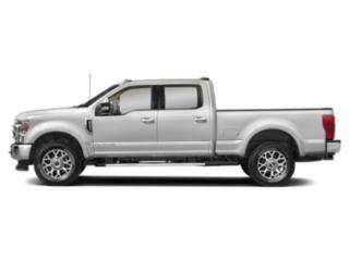 2022 Ford F-350 Super Duty LARIAT 4WD photo