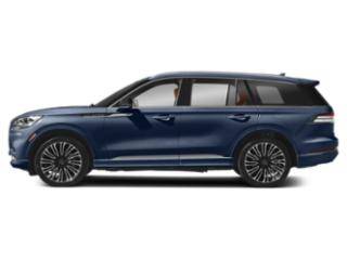 2023 Lincoln Aviator Black Label AWD photo