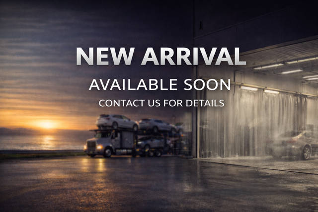 2023 Hyundai Palisade Calligraphy AWD photo