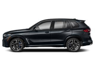 2022 BMW X5 M AWD photo