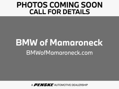 2022 BMW X5 xDrive40i AWD photo