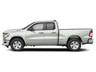 2022 Ram 1500 Longhorn 4WD photo