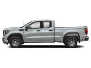 2022 GMC Sierra 1500 Elevation 4WD photo