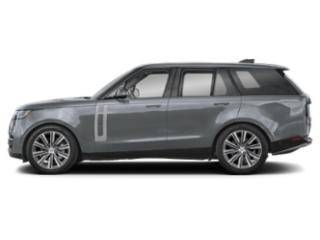 2023 Land Rover Range Rover SE AWD photo