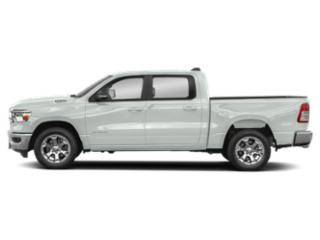 2022 Ram 1500 Lone Star RWD photo