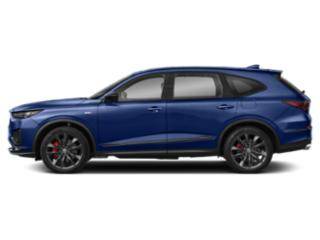 2023 Acura MDX Type S AWD photo