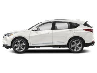 2022 Acura RDX w/Advance Package AWD photo