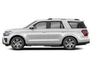 2022 Ford Expedition Limited 4WD photo