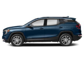 2022 GMC Terrain Denali AWD photo