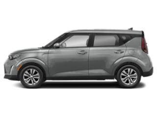 2023 Kia Soul LX FWD photo