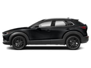 2022 Mazda CX-30 2.5 Turbo Premium Plus Package AWD photo