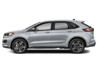 2022 Ford Edge ST AWD photo