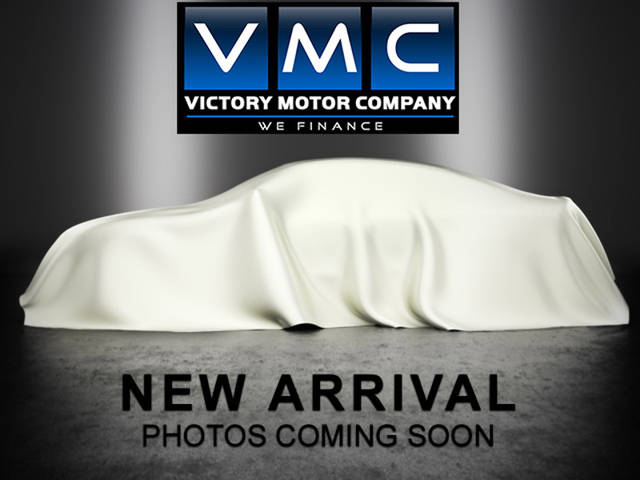 2022 Chevrolet Silverado 2500HD LTZ 4WD photo