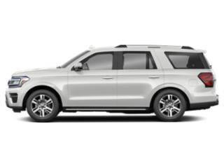 2022 Ford Expedition Limited RWD photo
