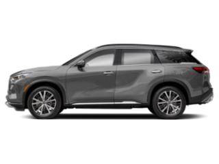 2022 Infiniti QX60 SENSORY AWD photo