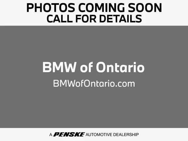 2022 BMW X5 sDrive40i RWD photo