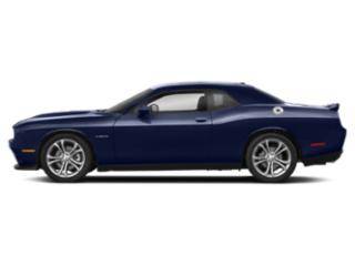 2022 Dodge Challenger GT RWD photo