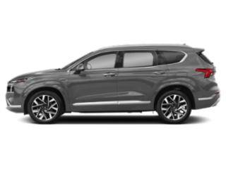 2023 Hyundai Santa Fe Calligraphy FWD photo