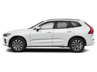 2023 Volvo XC60 Plus Dark Theme AWD photo