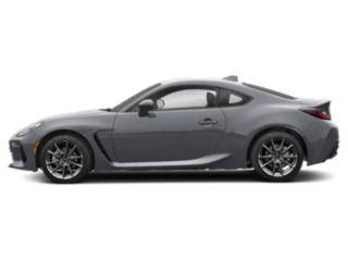 2023 Subaru BRZ Premium RWD photo