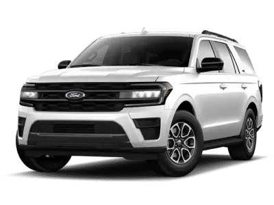 2022 Ford Expedition Limited RWD photo