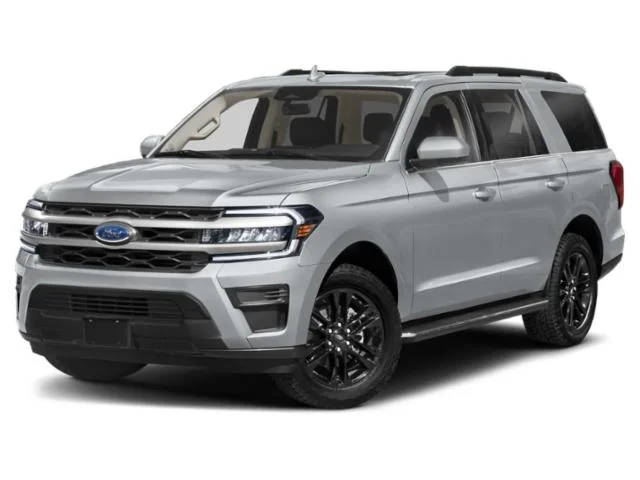2022 Ford Expedition XLT RWD photo