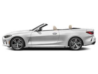 2022 BMW 4 Series 430i RWD photo