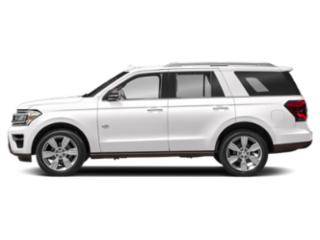 2022 Ford Expedition King Ranch 4WD photo