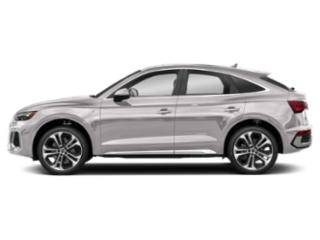 2022 Audi Q5 Sportback S line Premium Plus AWD photo