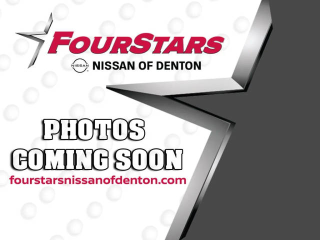 2023 Honda Odyssey Touring FWD photo