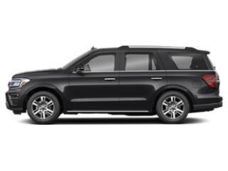 2022 Ford Expedition Limited 4WD photo