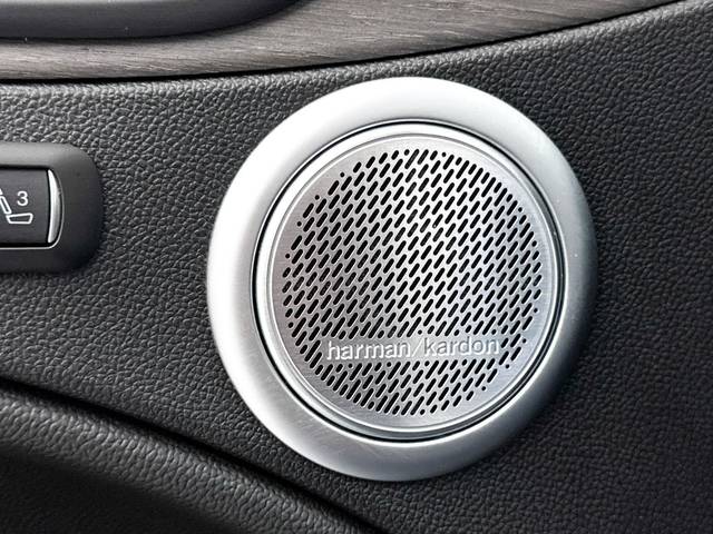 2023 Alfa Romeo Stelvio Ti AWD photo