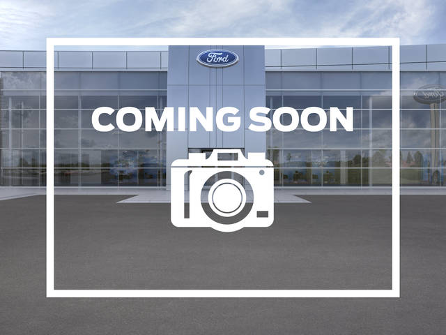 2022 Subaru Outback Wilderness AWD photo