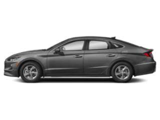 2022 Hyundai Sonata SE FWD photo