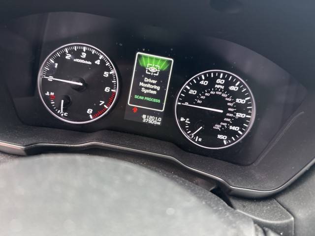 2022 Subaru Outback Limited XT AWD photo