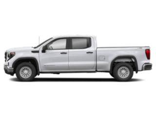 2022 GMC Sierra 1500 Denali 4WD photo