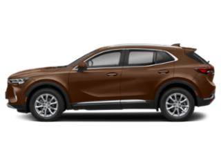 2022 Buick Envision Preferred FWD photo