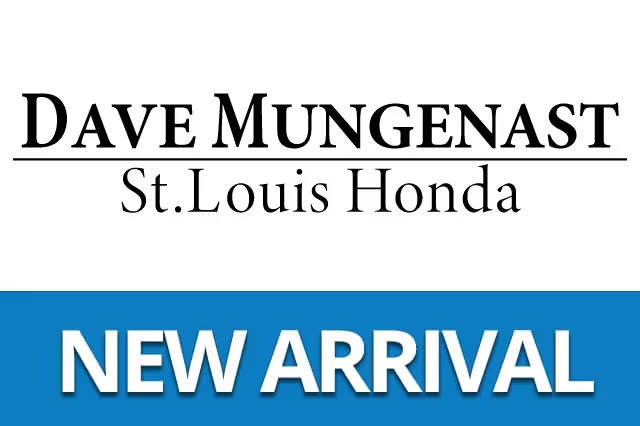 2022 Honda Accord Sport FWD photo