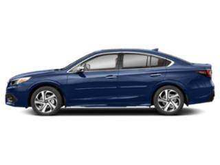 2022 Subaru Legacy Touring XT AWD photo