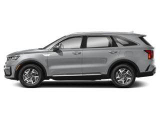2022 Kia Sorento S FWD photo