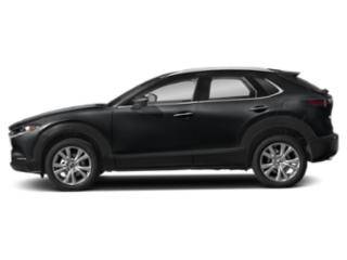 2022 Mazda CX-30 2.5 S Select Package AWD photo