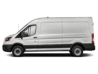2020 Ford AWD photo