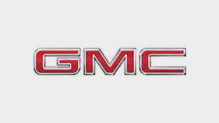 2023 GMC Yukon XL AT4 4WD photo