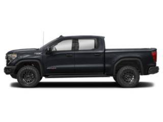 2022 GMC Sierra 1500 AT4X 4WD photo